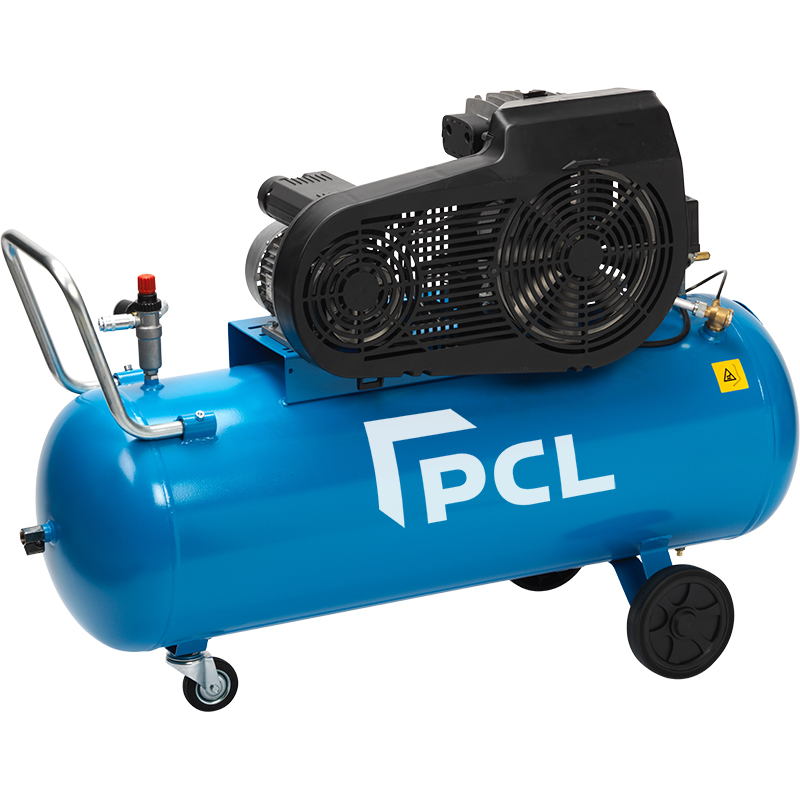 From individually tested air fittings made in the UK to compressors and Air tools, we have it all.