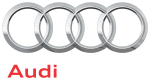 Audi Tinned / Schutz Paint