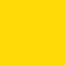 BS381-355 Lemon Aerosol Paint