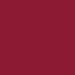 BS381-540 Crimson Aerosol Paint