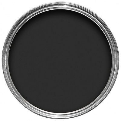 SuperZinc 68 Red Oxide Black Grey 68% Zinc
