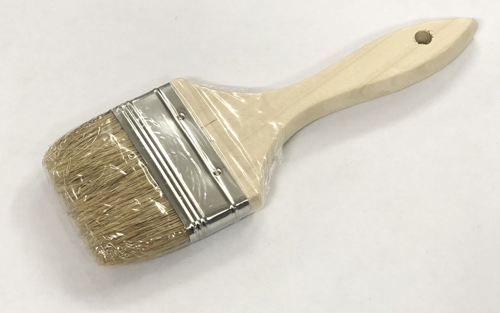 Chassis paint / undersealing / fibreglass Brushes Buzzweld Coatings