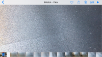 Fluid Etch Aerosol