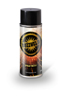 Spray Putty Aerosol 400ML