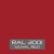 RAL 3001 Signal Red Aerosol Paint
