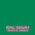 RAL 6024 Traffic Green Aerosol Paint