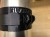 Schutz Underseal gun camera light mount