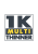 Buzzweld 1K Multi-Thinner