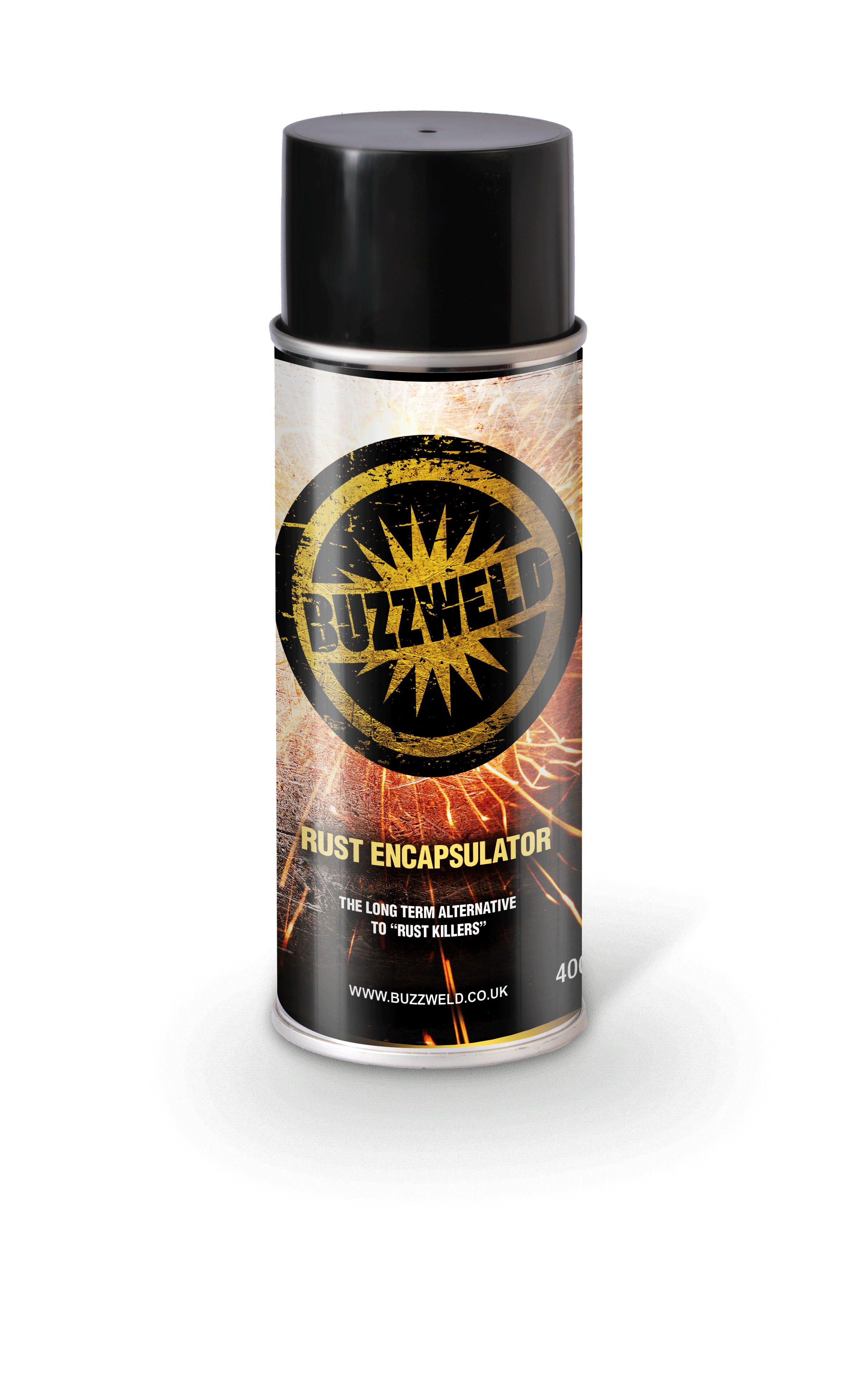 ace rust encapsulator