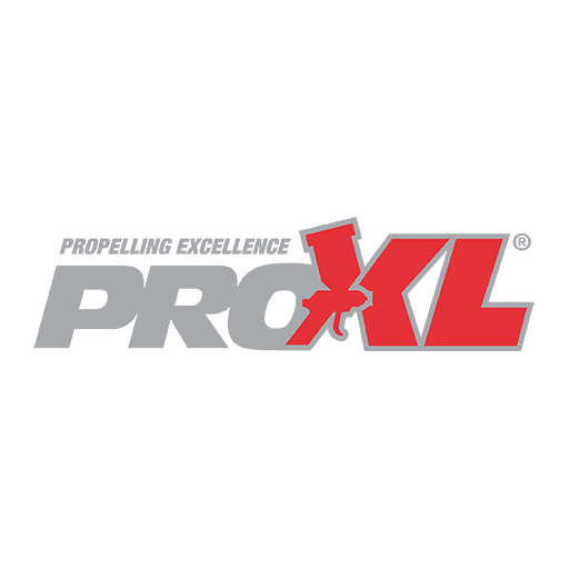 ProXL