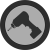 Drill Attachments