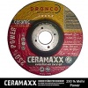 Grinding Discs