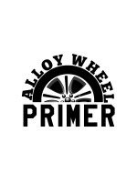 Wheel Paint - Durable, High-Quality Alloy & Steel Coating