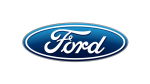 Ford Paint