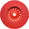 Flap Discs