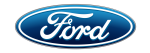 Ford Rustproofing