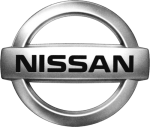 Nissan Rustproofing Services