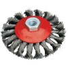 Wire Wheels