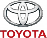 Toyota Rustproofing Services