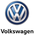 Volkswagen Rustproofing Services