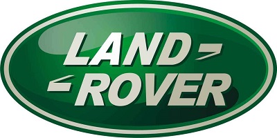 Land Rover Paint Colour Codes