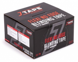 Flexi No Edge Blending Tape - 15mm x 25m