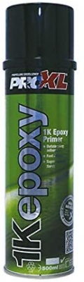 ProXL - 1K Epoxy Primer Aerosol - 500ml