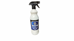 T Wash Mordent Solution 1000ML Hand Sprayer