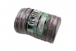 75MM Sanding disc mixed grit 100 Pack