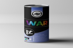 Processo Di Zincatura - Zincheria - Zincatura A Caldo Di Prodotti In Ferro Ed Acciaio