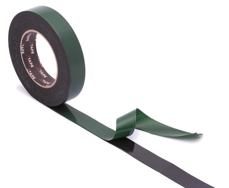 Double Sided Mounting Tape