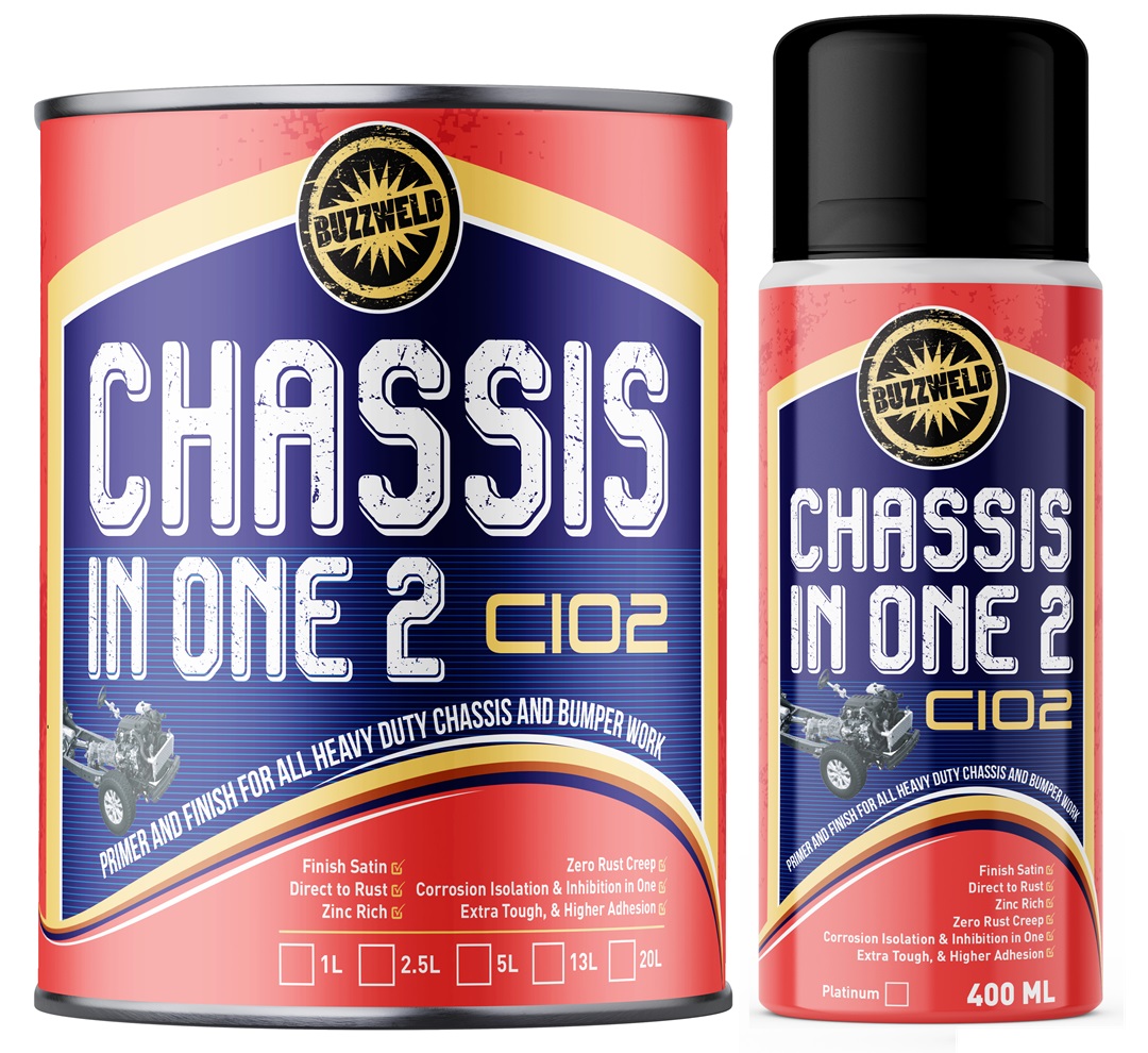 Bormioli Rocco Quattro Stagioni Bottiglia Per Latte In Vetro Da 1 Litro Con Coperchio Ermetico - Foto 5