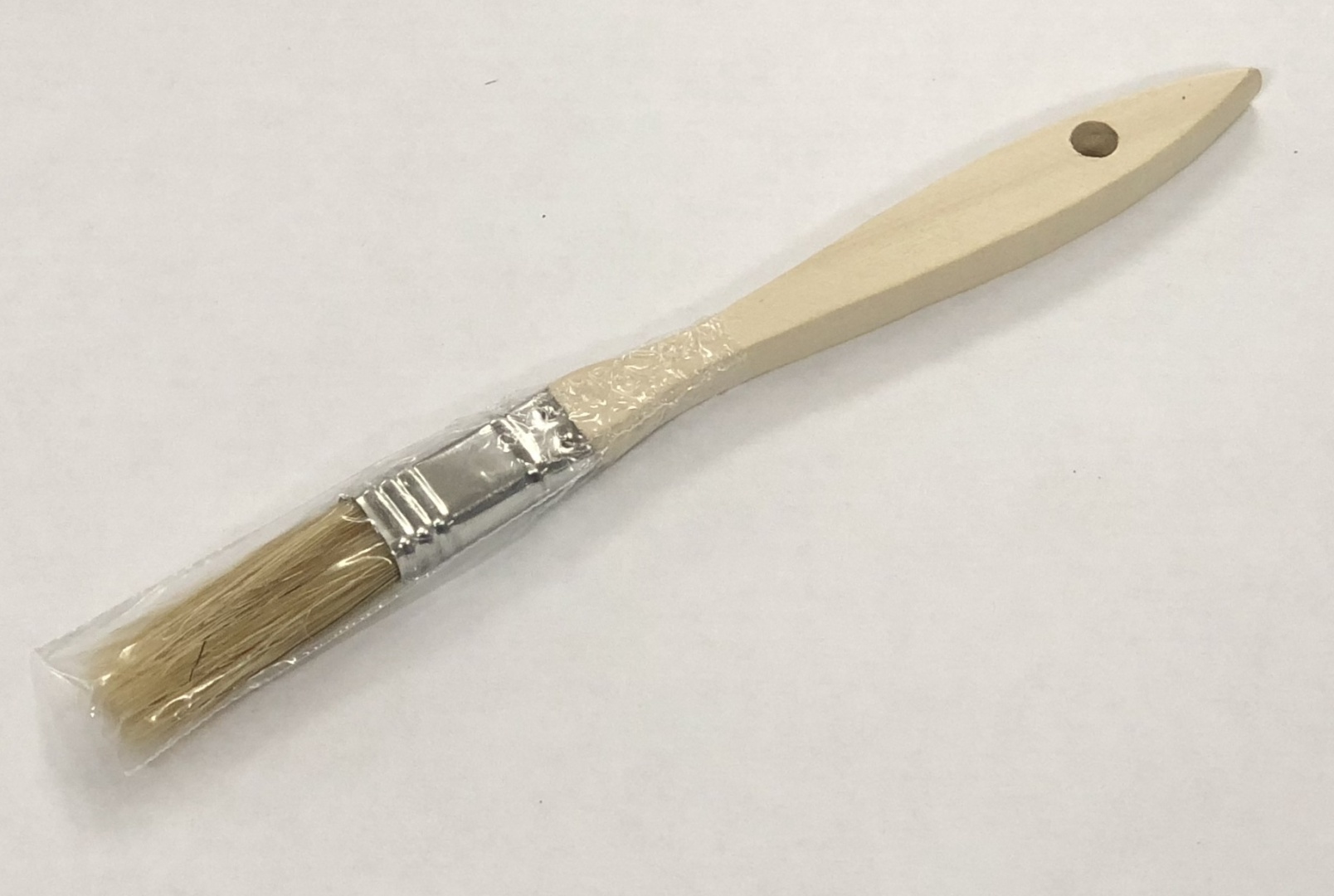 Chassis paint / undersealing / fibreglass Brushes Buzzweld Coatings