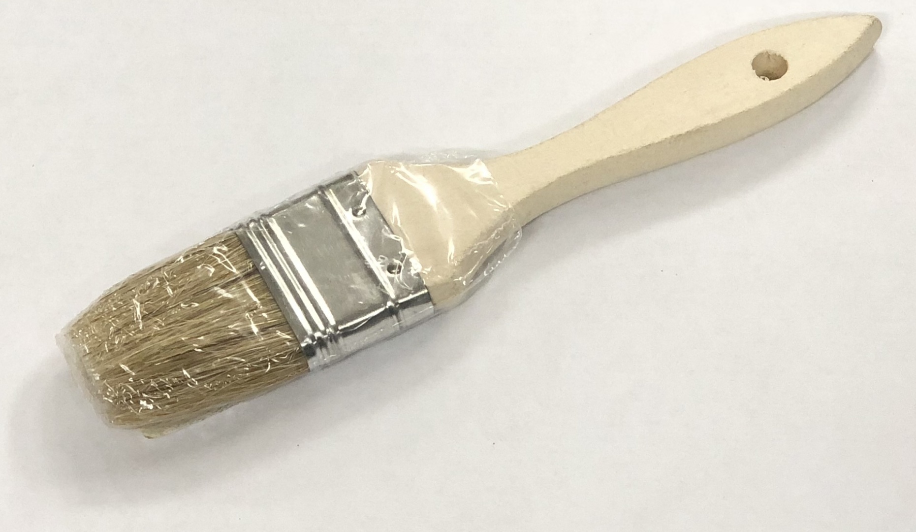 Chassis paint / undersealing / fibreglass Brushes Buzzweld Coatings