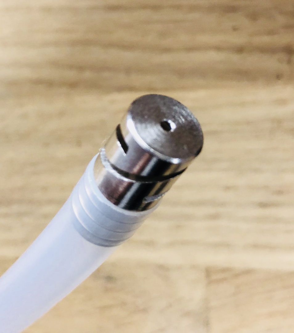 FX11 DeLuxe Schultz rustproofing and chassis paint gun Buzzweld Coatings