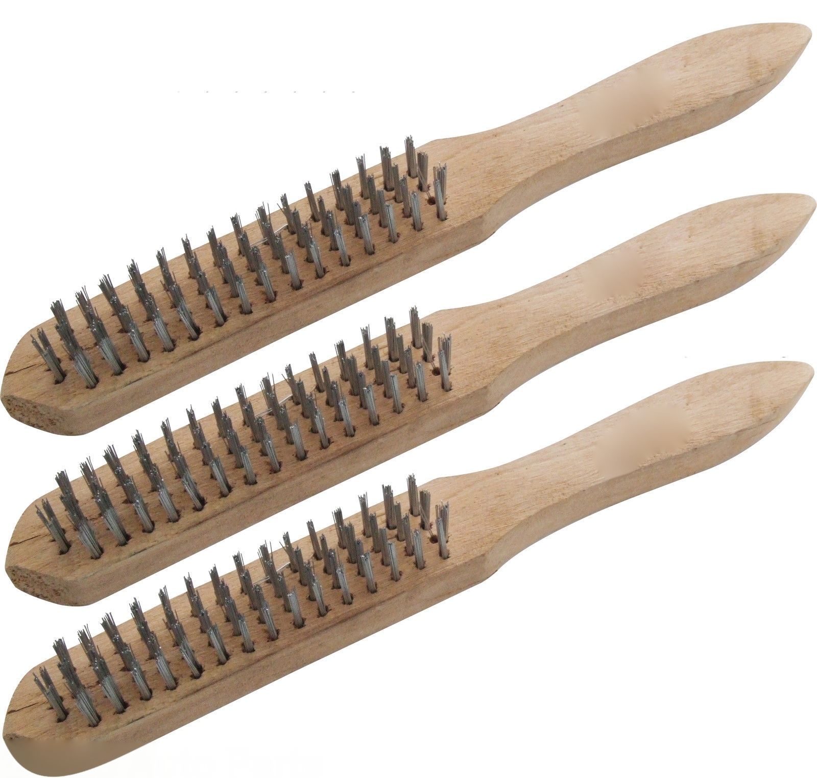 Brake caliper Paint Kit Buzzweld Coatings