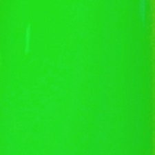 thumbnail interactive-video image 1 of BASF 0.5L Kawasaki Green 8N CANDY LIME GREEN Basecoat Paint - Solvent-Based Varnish Base 1 of 4