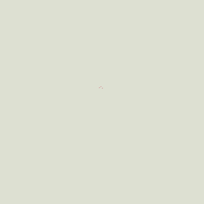 LRC 867 Fuji White Paint - Crisp, Factory-Grade Finish