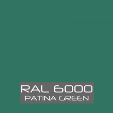 patina green color spray paint patina green color spray paint