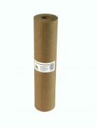 300mm Brown Masking Craft Paper