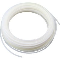 FLEXIBLE NYLON TUBE