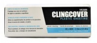 Cling Cover
