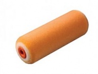 100mm (4″) Super Flock Mini Roller for Bedliner / DIY painting